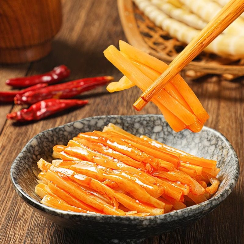 螺玛柳州螺蛳粉350gx1袋广西特产酸辣粉丝米线速食夜宵大包装囤货,淘宝优惠券,粉丝福利购,淘宝优惠卷