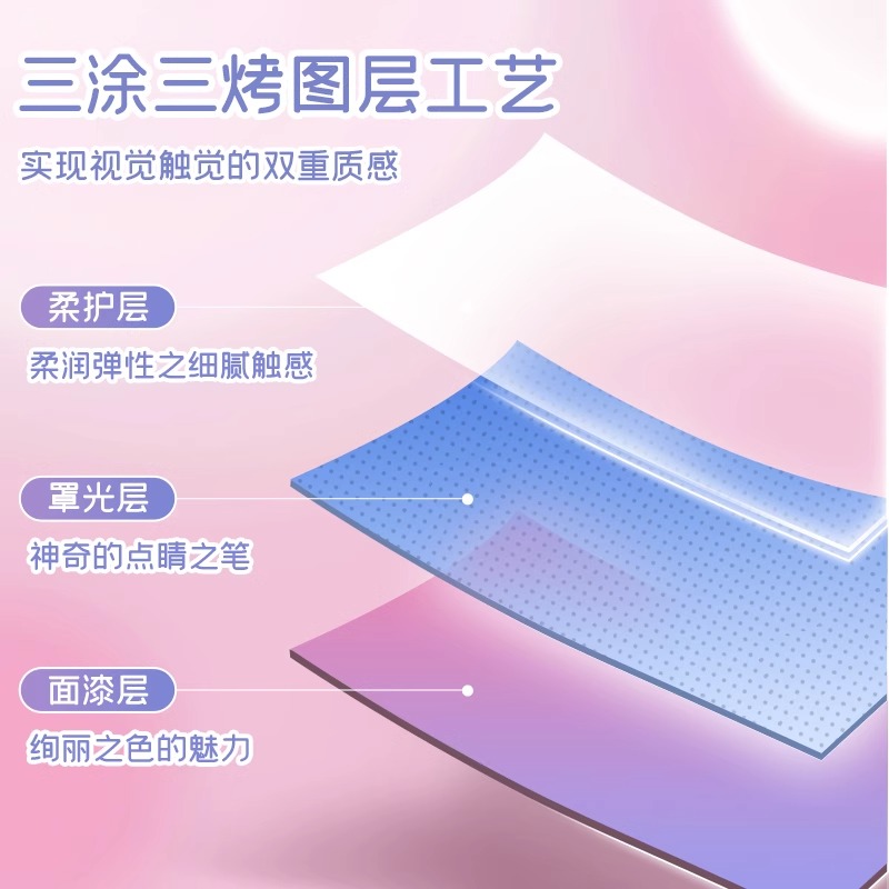包邮英雄钢笔359正姿小学生专用成人练字特细可替换墨囊墨水办公
