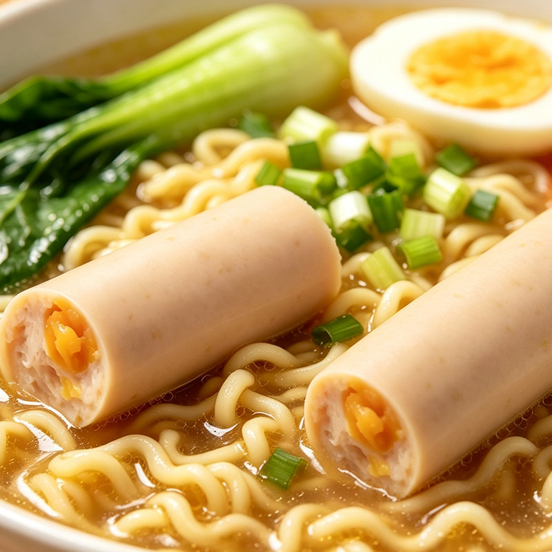 图 5