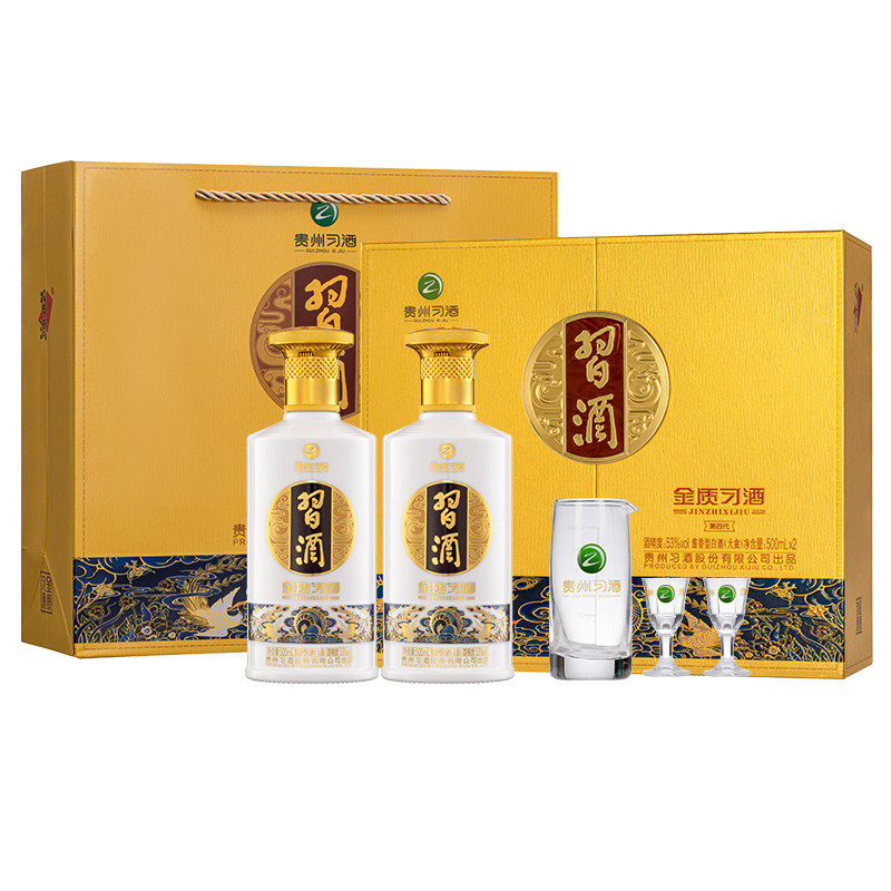 ���ݽ���ϰ�� 500ml*2ƿ*3�� ���װ ���Ʊ� �ղ����� �����׾� �������װ�����䣩+�յ� 892.21Ԫ����յ���