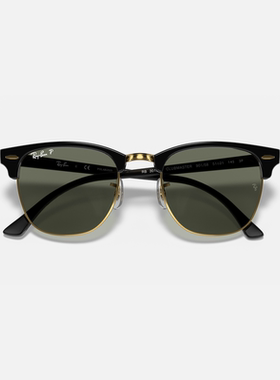 雷朋男女派对达人时尚潮流太阳镜