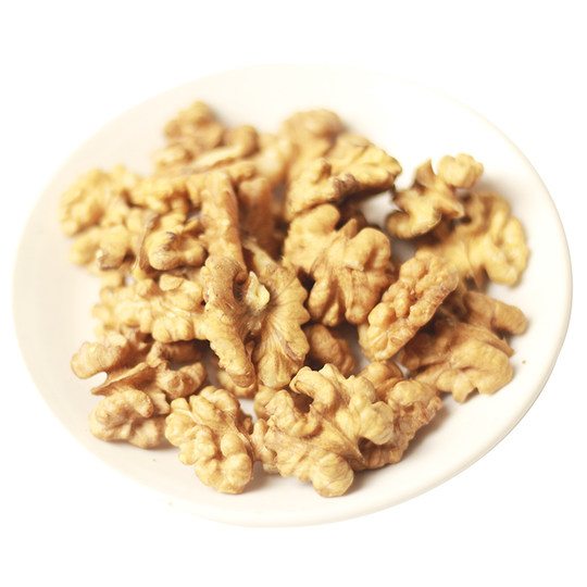 New Frontier Original Walnut Nuts