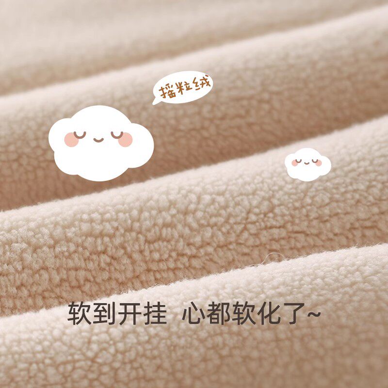  天猫超市连身衣/爬服/哈衣