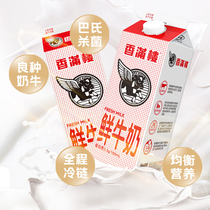图 3