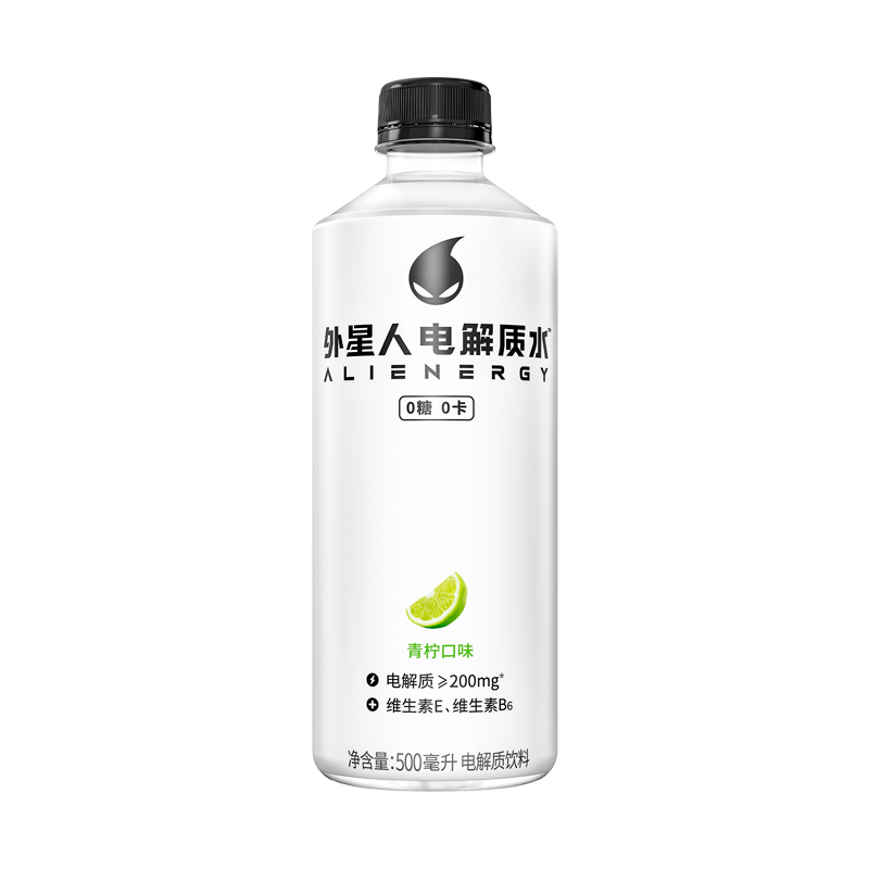 ζˮ500ml17.55Ԫ3.51Ԫ/