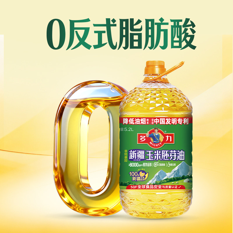 图 3