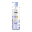 �������15�����������ӯ0����ϴ��ˮ470ml