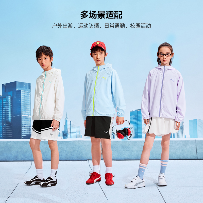 图 5