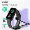 Keep smart bracelet B5lite blood oxygen breathing training