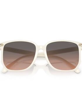 蔻驰女神同款45度角太阳眼镜