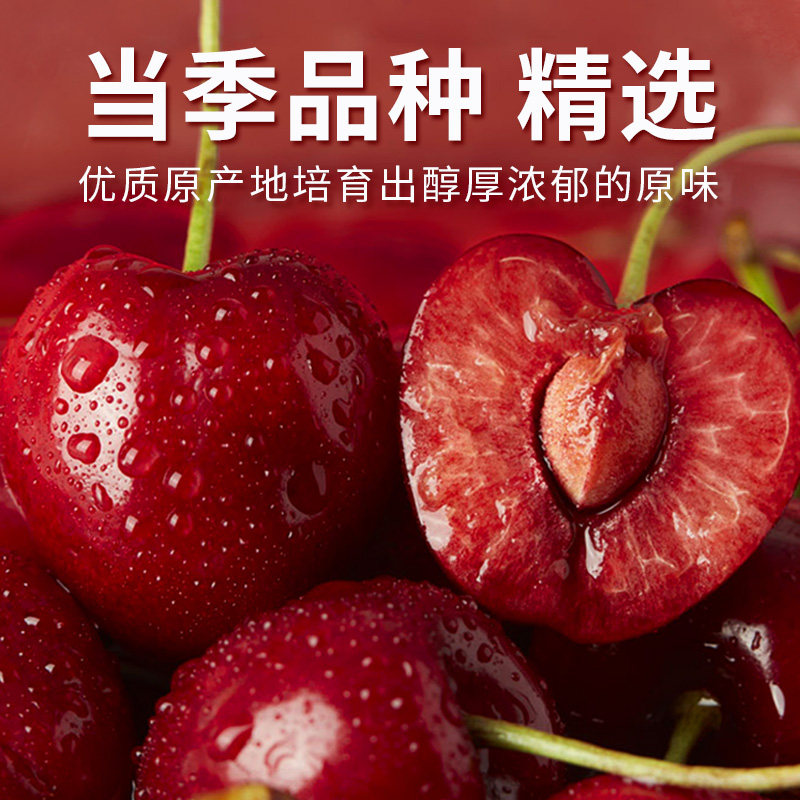 �������� ������ 3J�� 2.5kg ��������30mm-32mm ԭ�����װ+�յ� 151.51Ԫ(����ȯ����յ�)+16.18Ԫ�Խ��