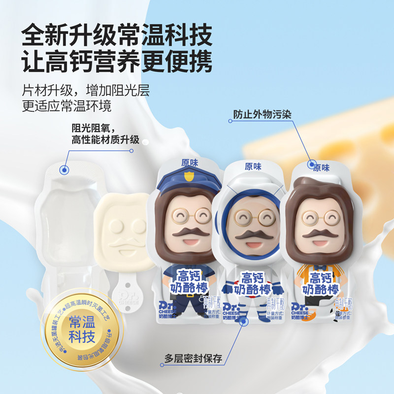 图 2