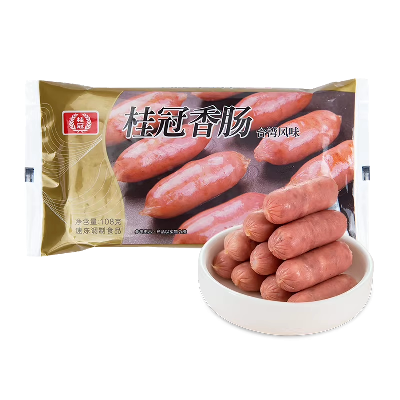 ��� ̨���ζ�㳦 ���� ��ͳ� ѡ5�� 11.14Ԫ/������55.69Ԫ��