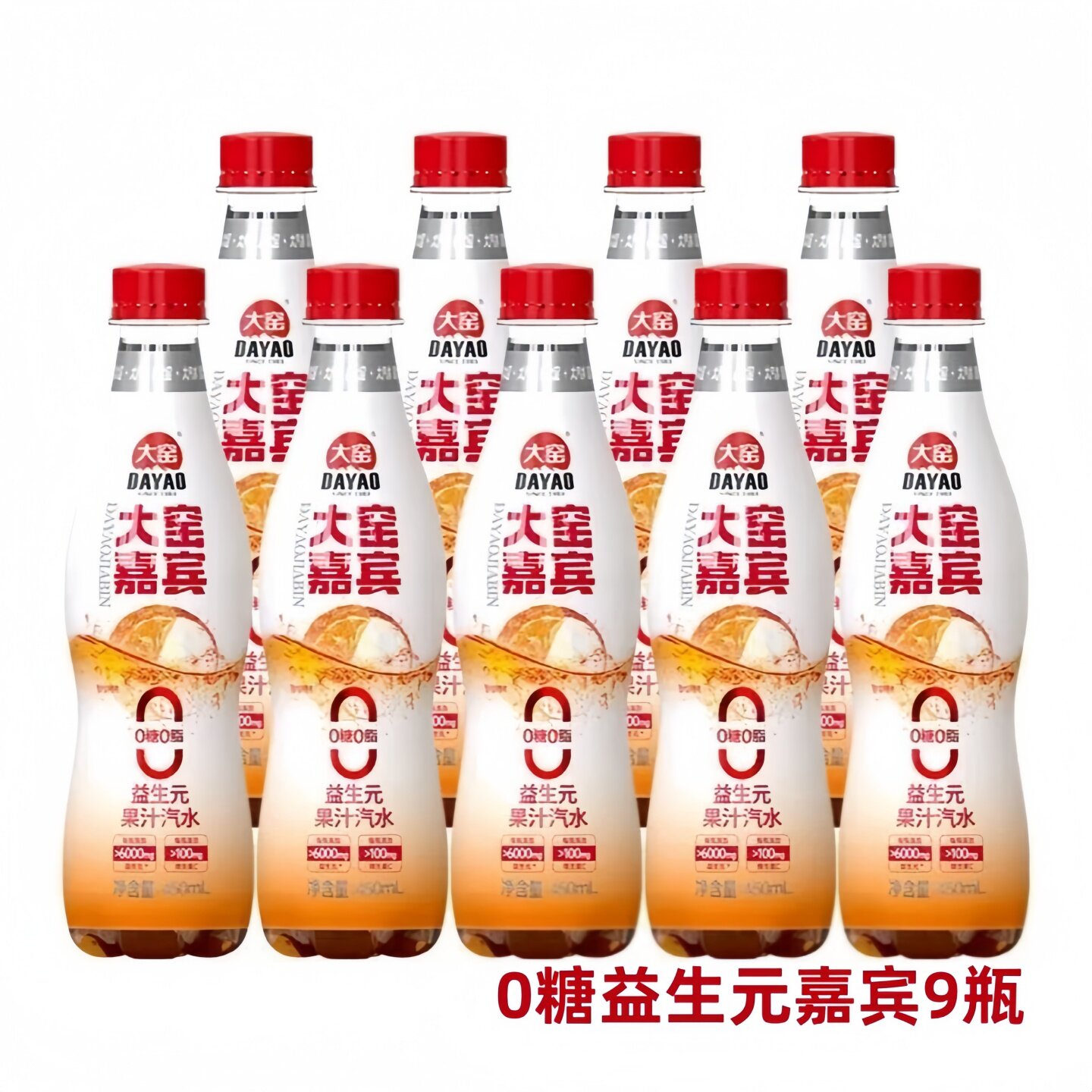 图 4