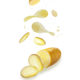 Lay's Original Cut Potato Chips Classic Original Flavor