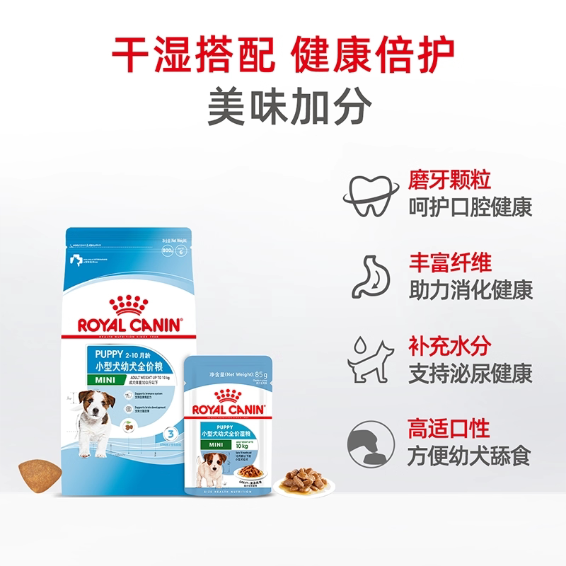 商品缩略图 3