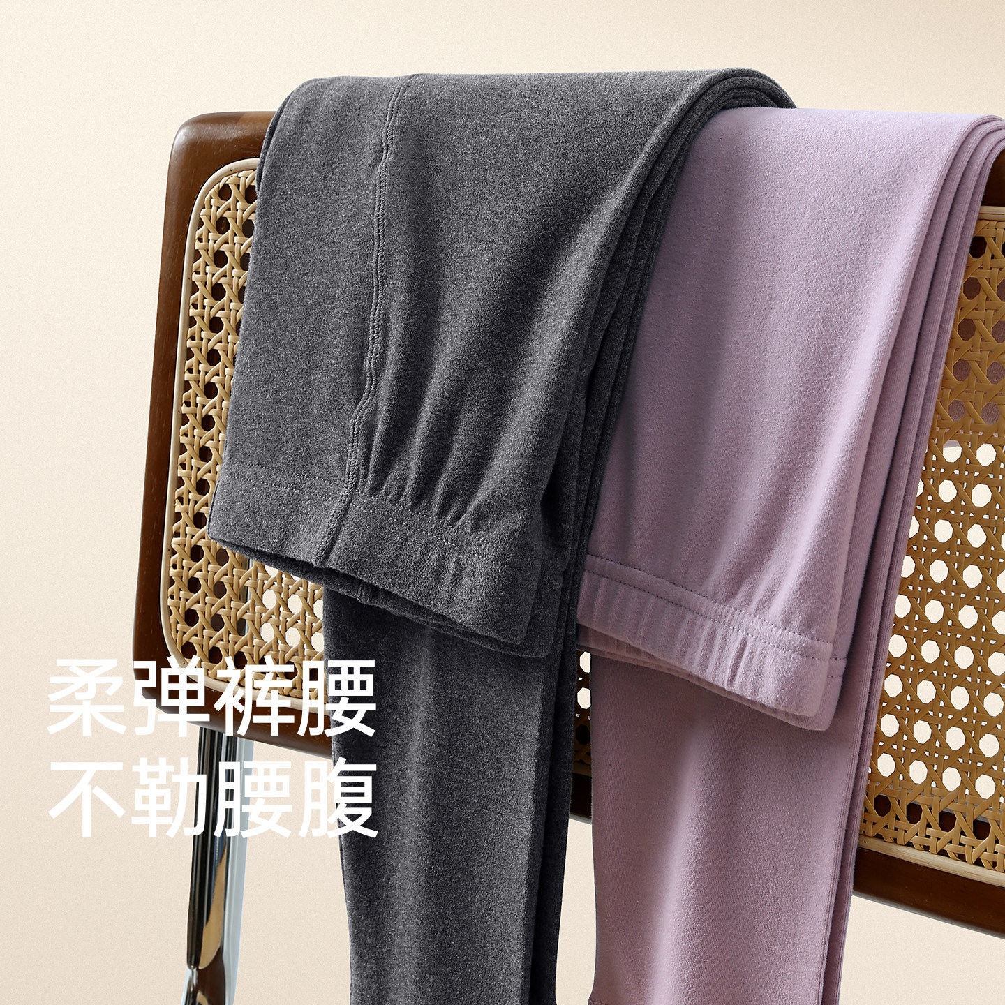 图 3