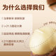 Bestore Macadamia nut roasted seeds and nuts