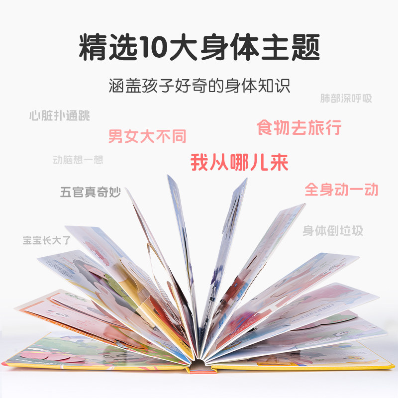 图 5