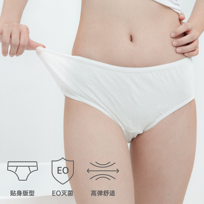 ���� һ�����ڿ� �������Ӵ����и�����5��װ 5.82Ԫ