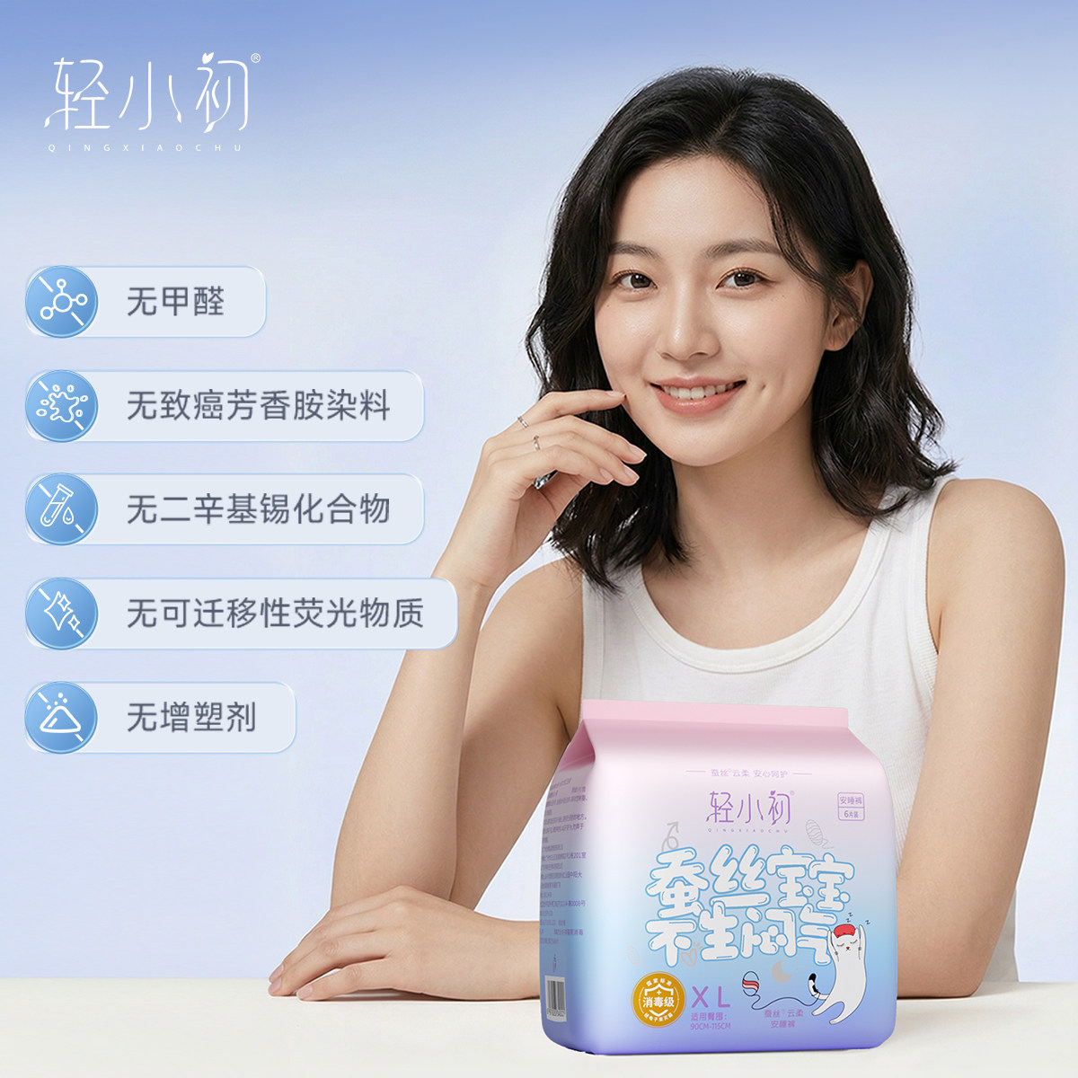 图 4