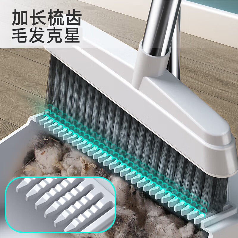 �Ѱ��� ɨ����װ ��������������� 2026�¿� ȯ���֣�11.02Ԫ���Խ��Ƶ�����ã������û�����3Ԫ���������7.62