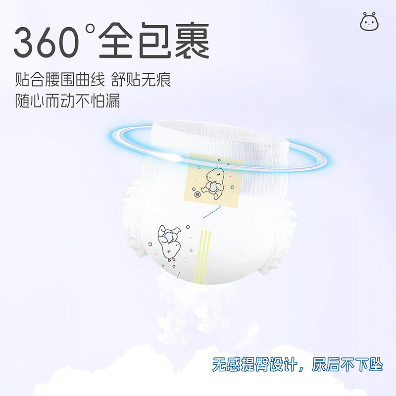 商品详情图片