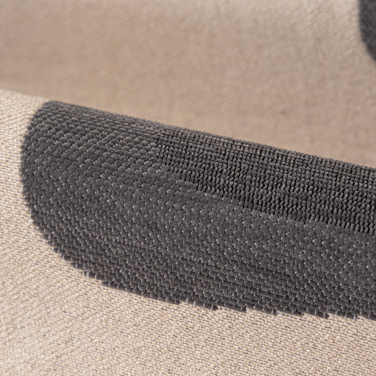 洁丽雅雪尼尔沙发垫加厚耐磨防滑沙发盖布坐垫防猫抓加固四季通用,淘宝优惠券,粉丝福利购,淘宝优惠卷