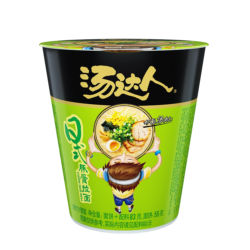 图 2