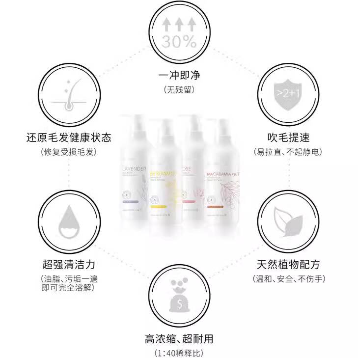 商品缩略图 4