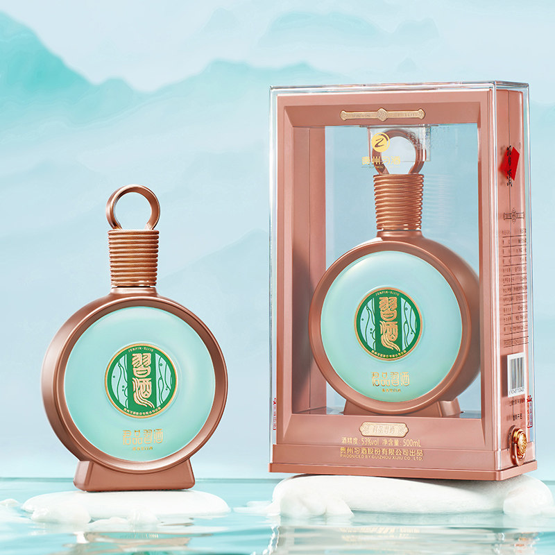 88VIP������ϰ�� ��Ʒϰ�� 53�Ƚ���׾� 500ml*2ƿ 1135.69Ԫ+59.97Ԫ�Խ��(����ȯ����յ�)