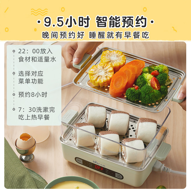 图 5