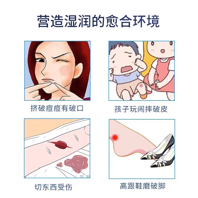 图 2