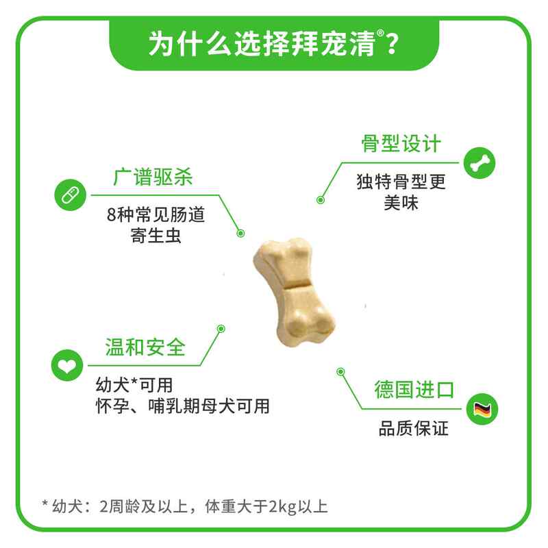商品缩略图 2