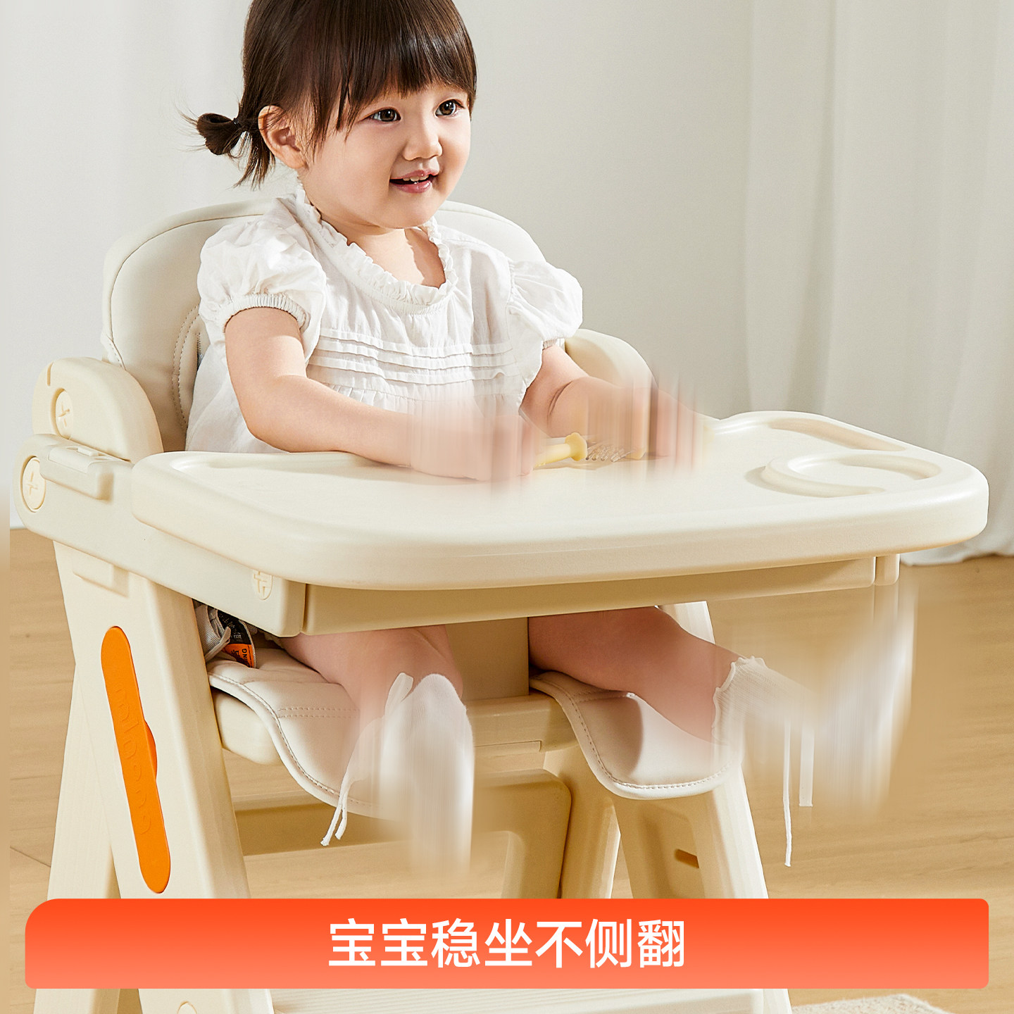 ���� ��ͯ���� ������ Ӥ������ �๦�ܳɳ��� ����ѧϰ�� ��񣺿����� 227.05Ԫ(����ȯ)