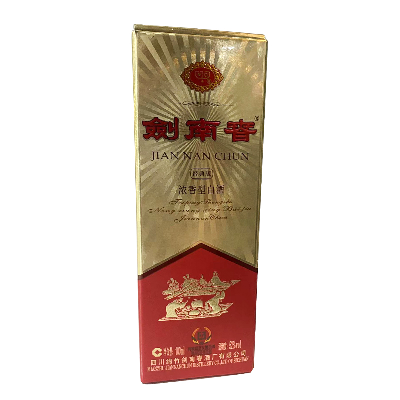 ϴ52100ml62.55Ԫ