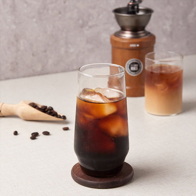 三得利速溶即饮咖啡液Blendy瓶装冷萃无糖0脂冰美式纯黑咖啡950ml,淘宝优惠券,粉丝福利购,淘宝优惠卷