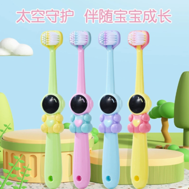 图 4