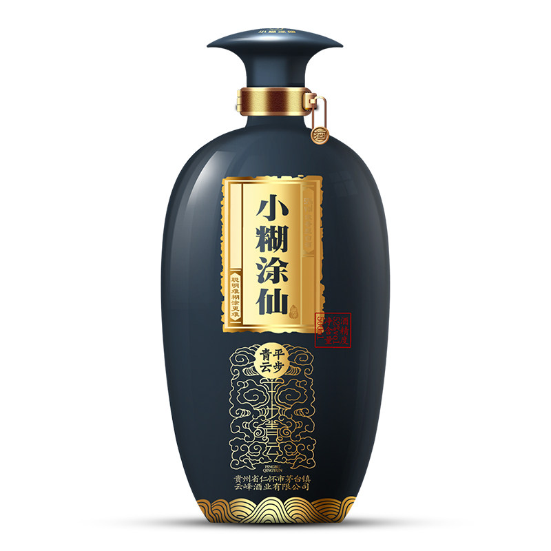 图 4