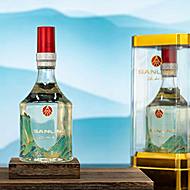 五粮液大水！到手500ml*2瓶