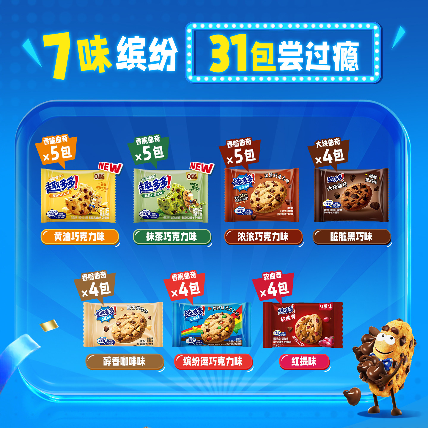 图 3