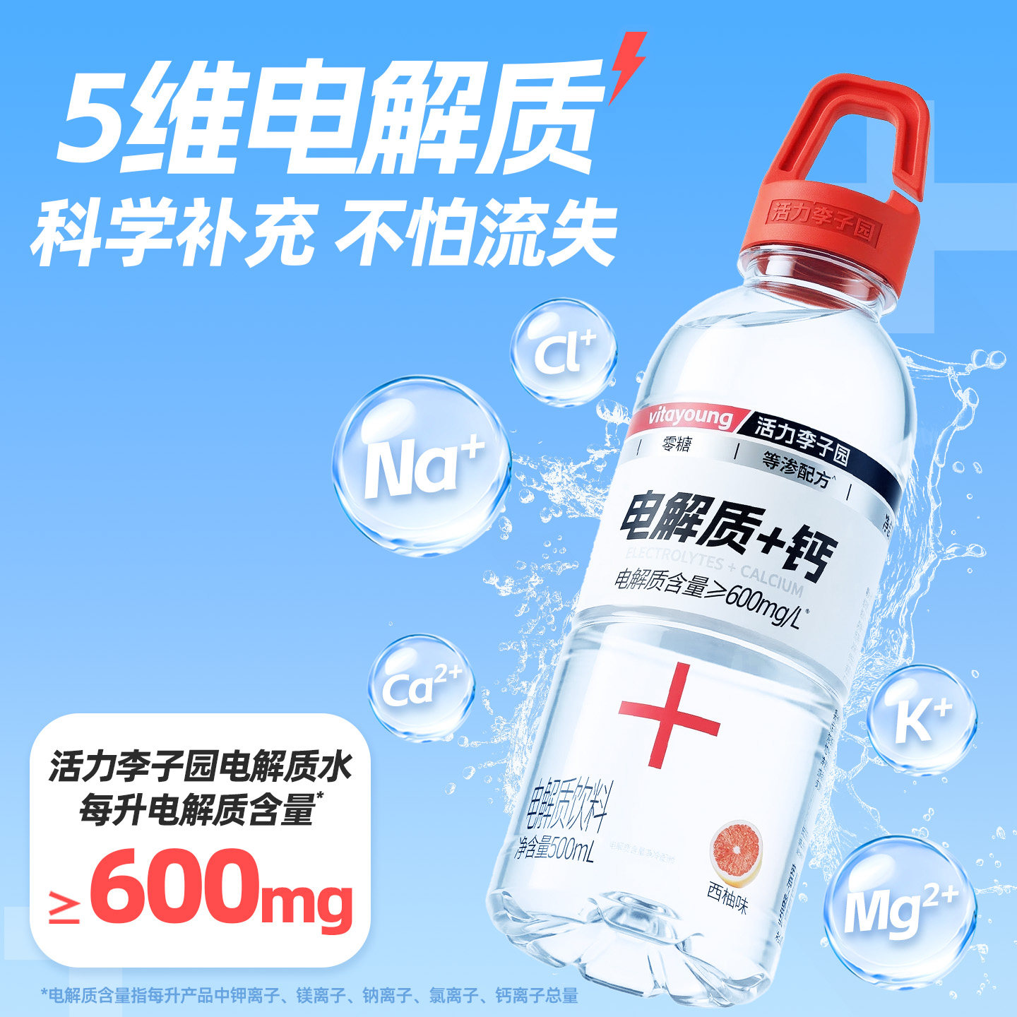 图 3