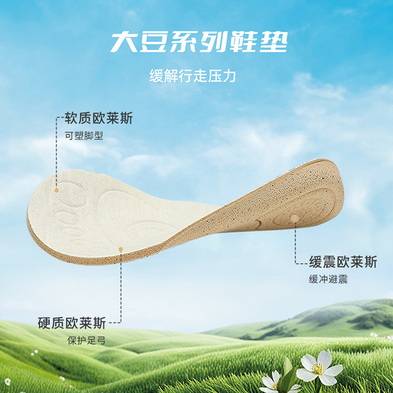 泰兰尼斯学步鞋男女宝宝夏新款童鞋透气面包鞋机能鞋软底男女童鞋