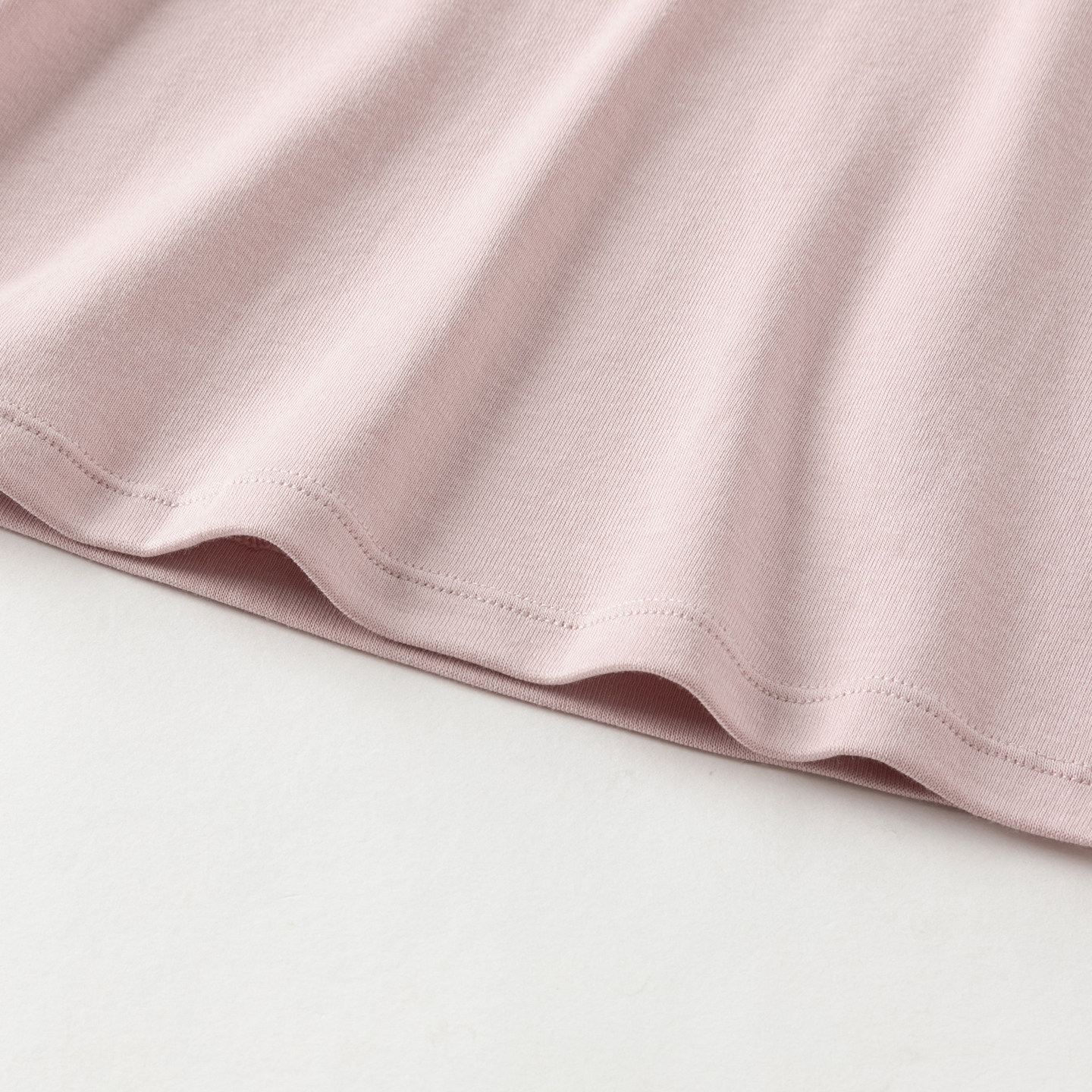 戴维贝拉儿童背心女童男童T恤宝宝白色上衣吊带婴儿2025秋装新款,淘宝优惠券,粉丝福利购,淘宝优惠卷