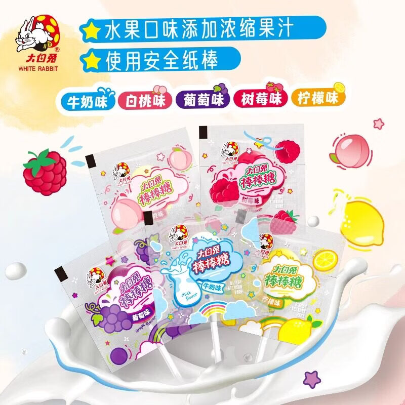 图 2