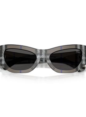 博柏利遮阳男女时尚潮流太阳眼镜