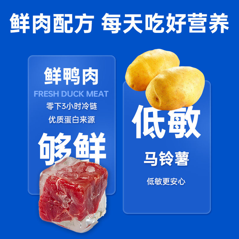澳龙处方粮胰腺炎低脂处方粮减肥易消化成犬幼狗粮1.5kg＋50g*6,淘宝优惠券,粉丝福利购,淘宝优惠卷