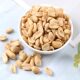 Grandma’s Spicy Spicy Peanuts