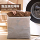 Camellia laundry bag for washing machines, thickened and durable