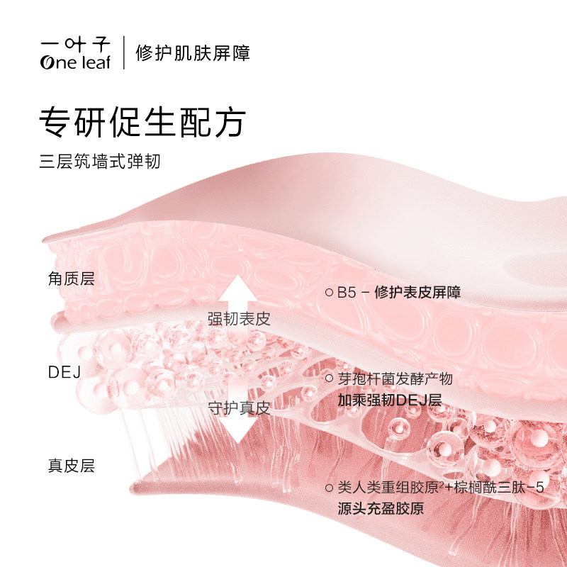  天猫超市贴片面膜